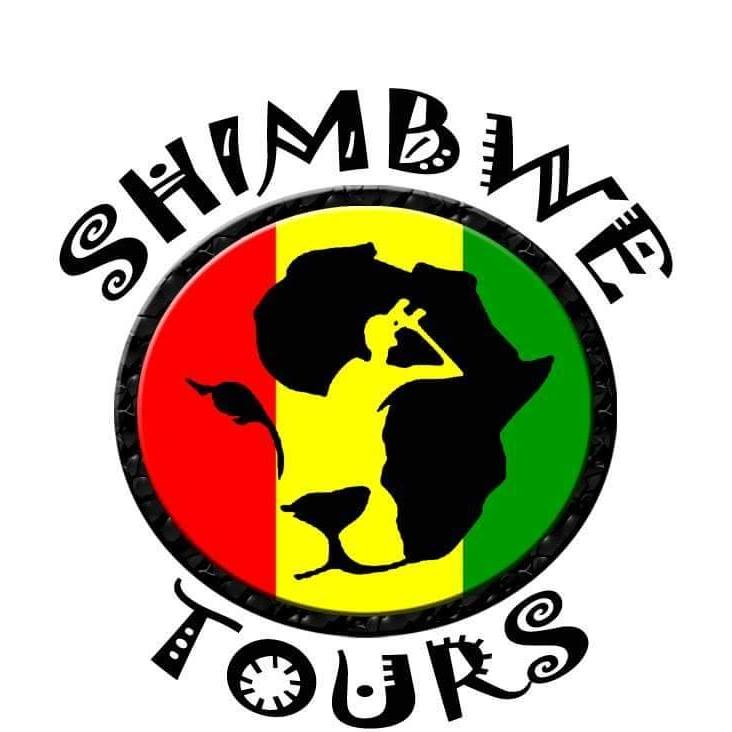 Shimbwe Logo