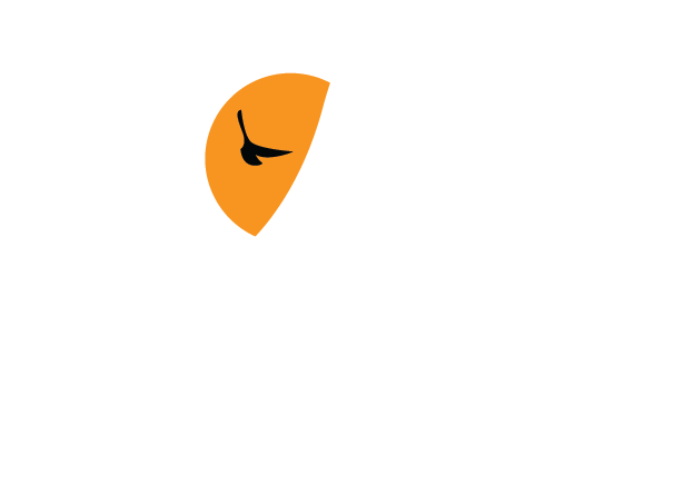 Moshi Taxi Logo Designed By Kili Web