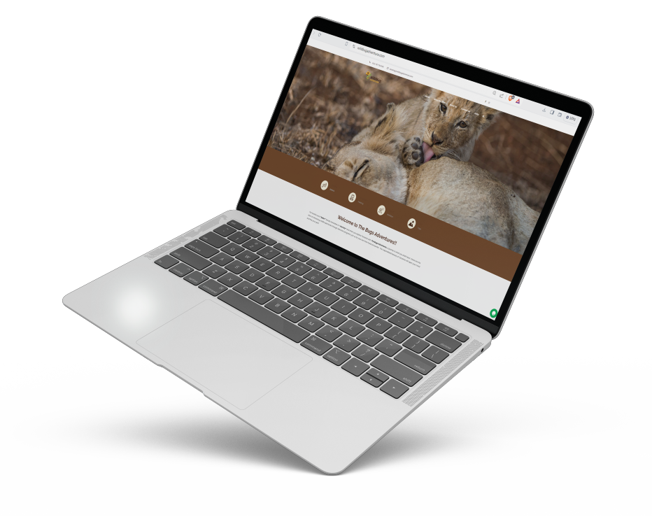 Wildbug-mockup-01