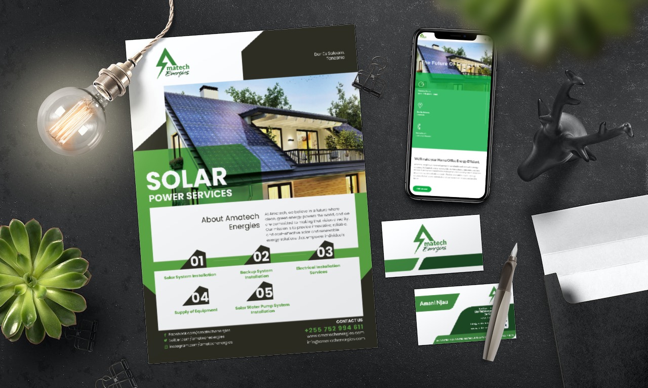 amatech solar mockup2