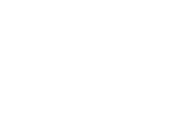 Lior Attorneys Logo Designed By Kili Web