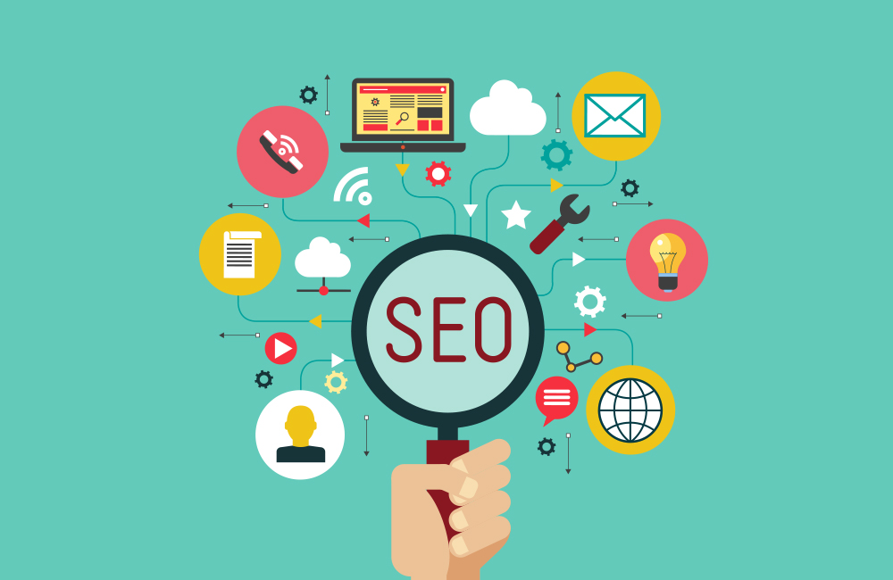 search_engine_optimazation