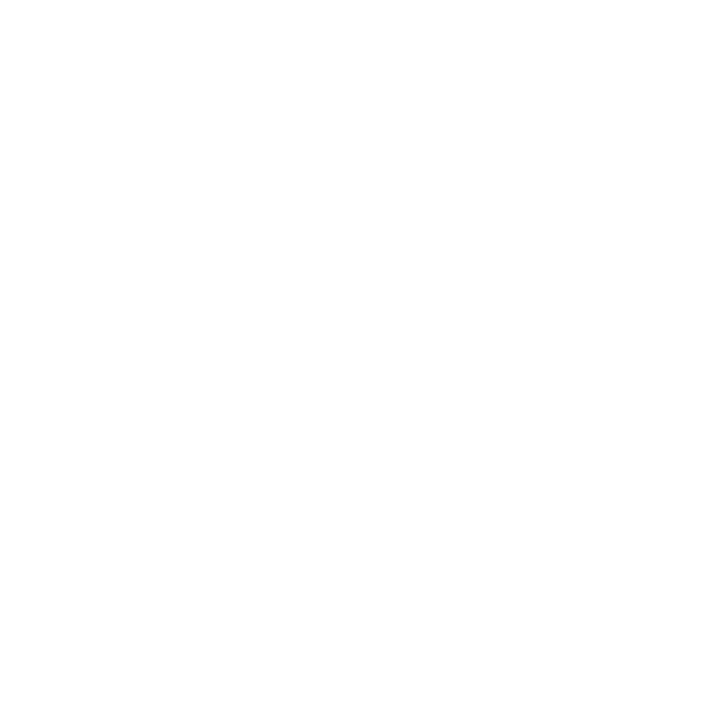 Kili Website Logo